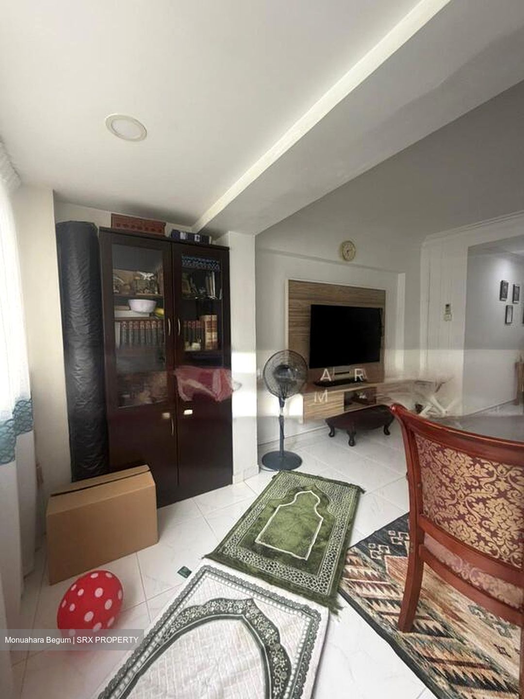 Blk 60 Dakota Crescent (Geylang), HDB Executive #501939181